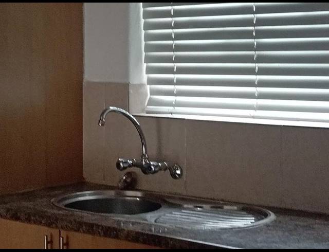 2 BEDROOM APARTMENT FOR SALE IN SONNEVELD